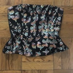 Christian Lacroix -Paris / Vest